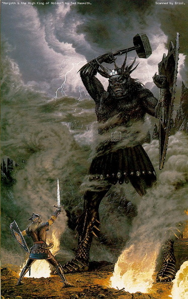 Morgoth.jpg
