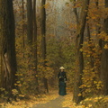 Vasily_Dmitrievich_Polenov_-_Woman_Walking_on_a_Forest_Trail.jpg