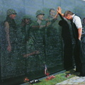 Viet Nam Memorial