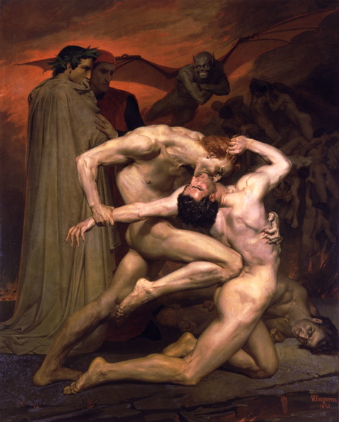 William-Adolphe_Bouguereau_1825-1905_-_Dante_And_Virgil_In_Hell_1850.jpg
