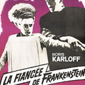 la-fiance-de-frankenstein