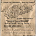 smokey-and-the-bandit-newspaper-1977