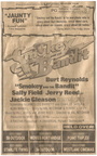 smokey-and-the-bandit-newspaper-1977