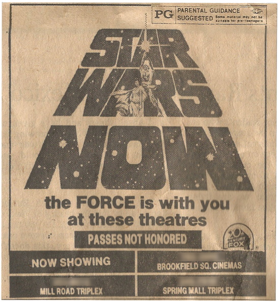 starwars-newspaper-1977.jpg