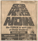 starwars-newspaper-1977