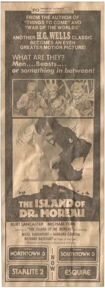 the-island-of-dr-moreau-newspaper-1977.jpg