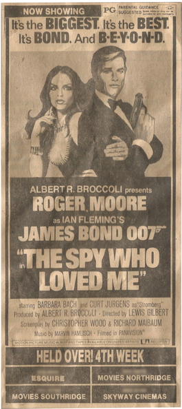 the-spy-who-loved-me-newspaper-1977.jpg