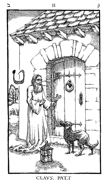 occult-and-tarot-like-symbolism-used-in-nine-gates-open-that-which-is-closed-high-quality.png