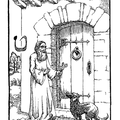 occult-and-tarot-like-symbolism-used-in-nine-gates-open-that-which-is-closed-high-quality