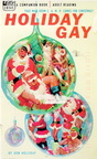 Holiday Gay