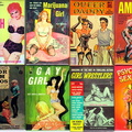 pulpcovers2