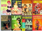pulpcovers2