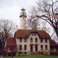 grosse-point-lighthouse-facility