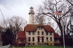 grosse-point-lighthouse-facility