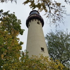 yelp-lighthouse