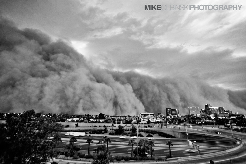 Mike_Olbinski_-_Phoenix-dust-storm-1.jpg