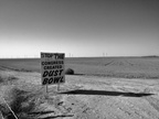 Stop-the-Congress-created-dust-bowl