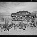 Welcome-to-Phoenix-1940