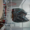 2009 05 10-g LRO stacking-asm1