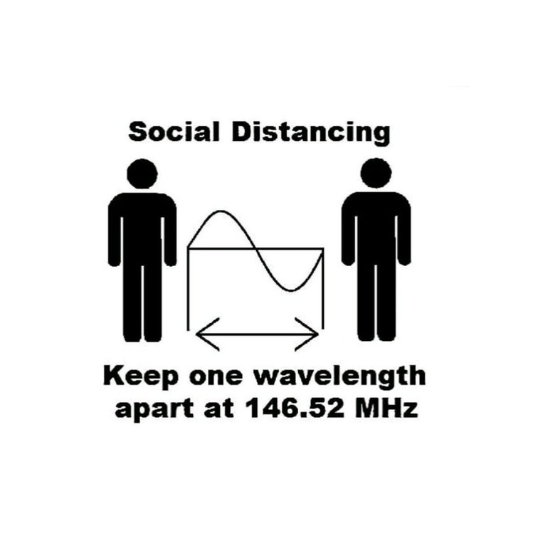 2-meter-socialist-distancing