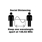 2-meter-socialist-distancing