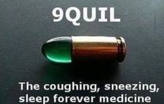 9quil