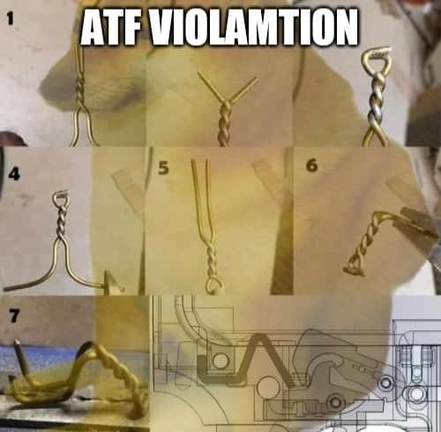 ATF-violamtion-meme