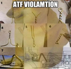 ATF-violamtion-meme