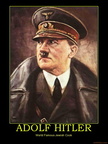 adolf-hitler-demotivational-poster-1231329538