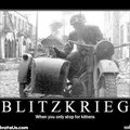 blitzkrieg-nazi-ww2-demotivational-posters