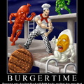 burgertime.jpg