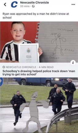 Well-done-Kid