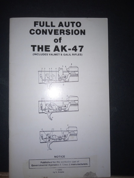 ak-47-full-auto-conversion-look-what-i-found.jpg
