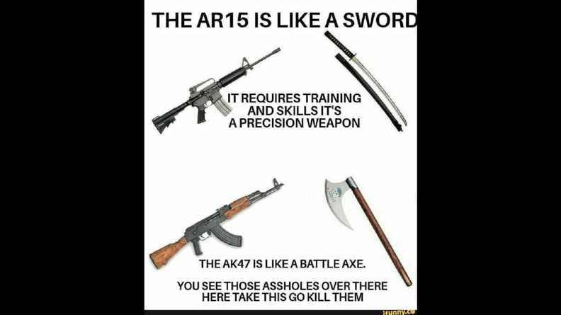ar-15-sword-vs-ak-47-axe