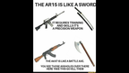ar-15-sword-vs-ak-47-axe