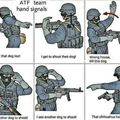 atf-hand-signals