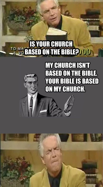 bible-based-on-my-church.jpg