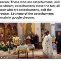 exit-catechumens.jpg