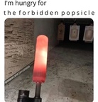 forbidden-popsicle