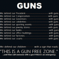gun-free-zone.gif