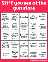 gun-store-bingo