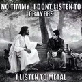 listen-to-metal