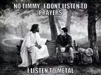 listen-to-metal