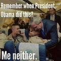 obama-me-neither