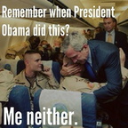 obama-me-neither