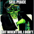 peace-sells