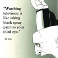 bill-hicks-watching-television