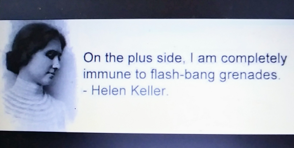 helen-keller-flash-bang