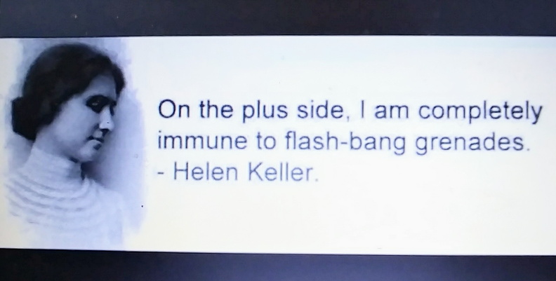 helen-keller-flash-bang.jpg