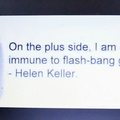 helen-keller-flash-bang